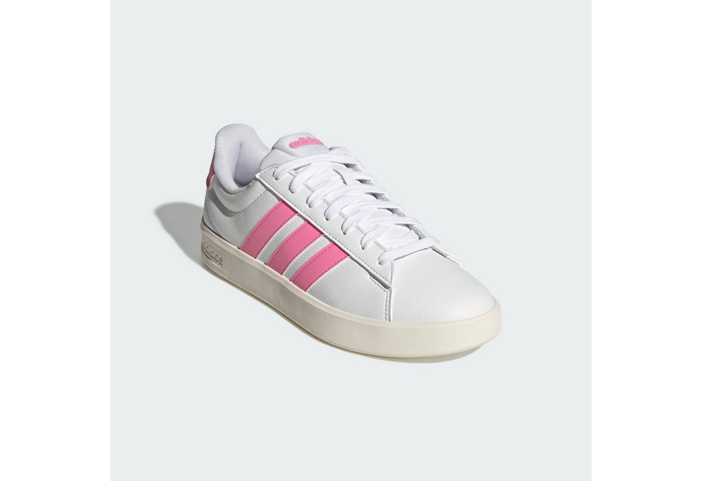 adidas Sportswear GRAND COURT 3.0 SCHUH Tennisschuh (1-tlg) von adidas Sportswear