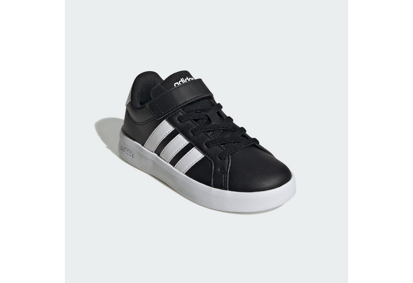 adidas Sportswear GRAND COURT 3.0 SCHUHE FÜR KINDER Schnürschuh (1-tlg) von adidas Sportswear