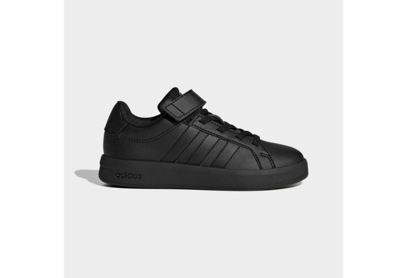 adidas Sportswear GRAND COURT 3.0 SCHUHE FÜR KINDER Sneaker von adidas Sportswear