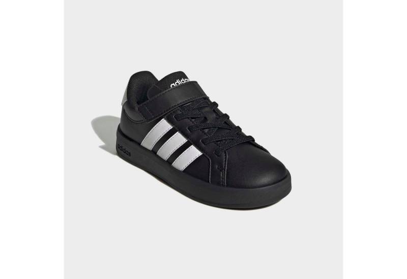 adidas Sportswear GRAND COURT 3.0 SCHUHE FÜR KINDER Sneaker von adidas Sportswear