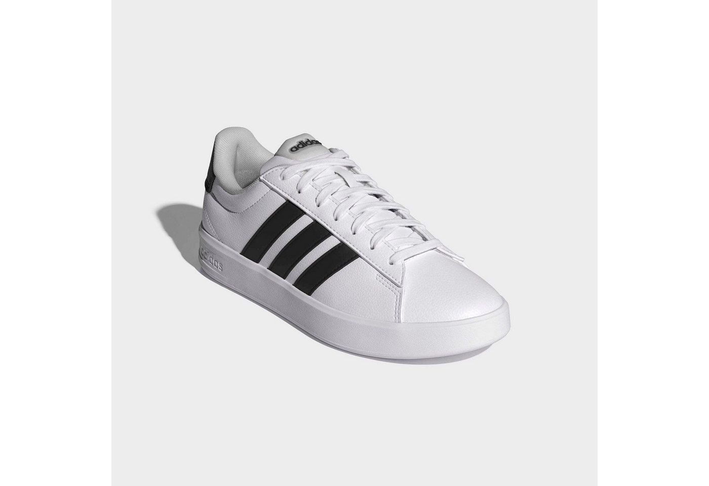 adidas Sportswear GRAND COURT 3.0 Sneaker von adidas Sportswear