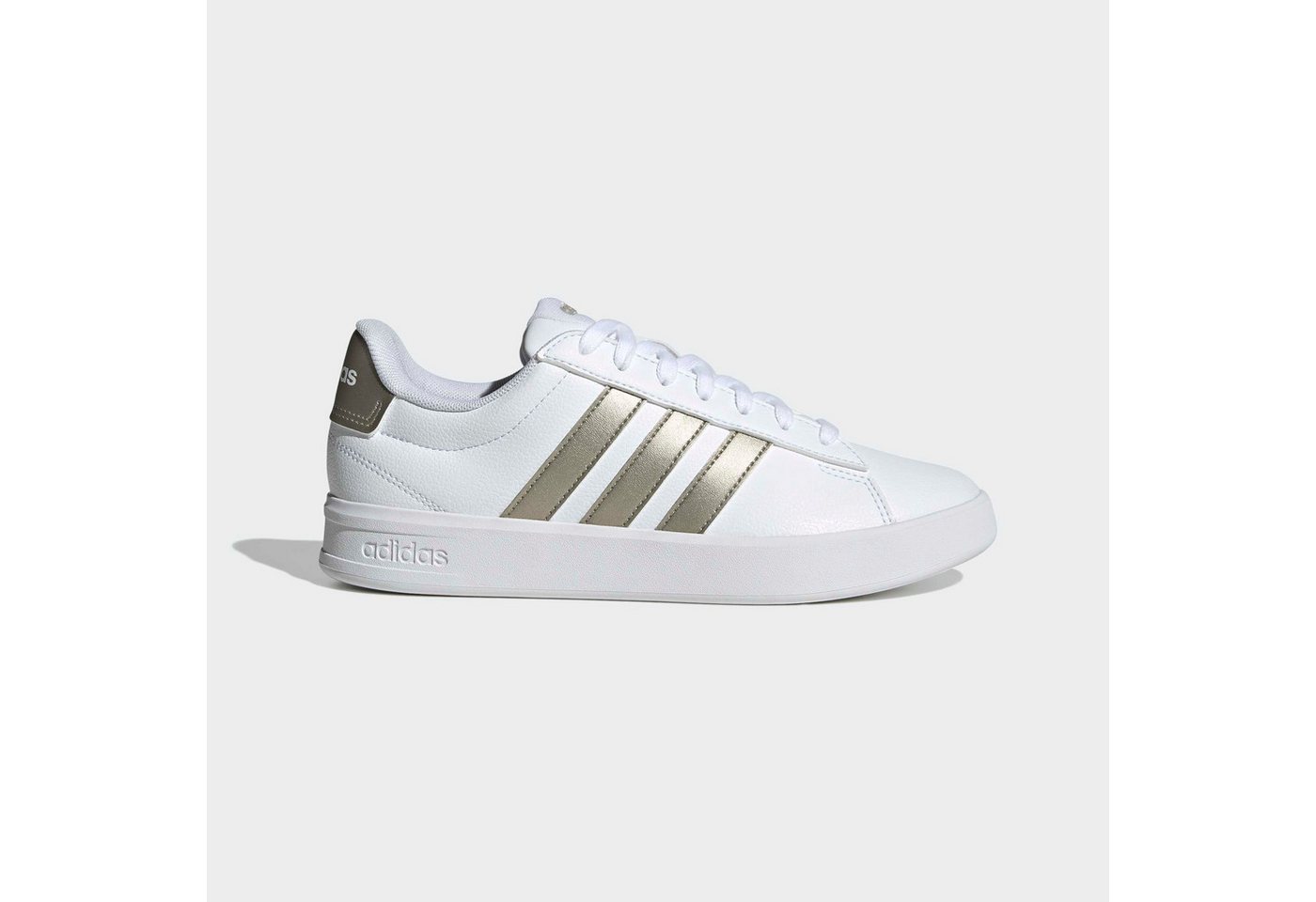 adidas Sportswear GRAND COURT 3.0 Sneaker von adidas Sportswear