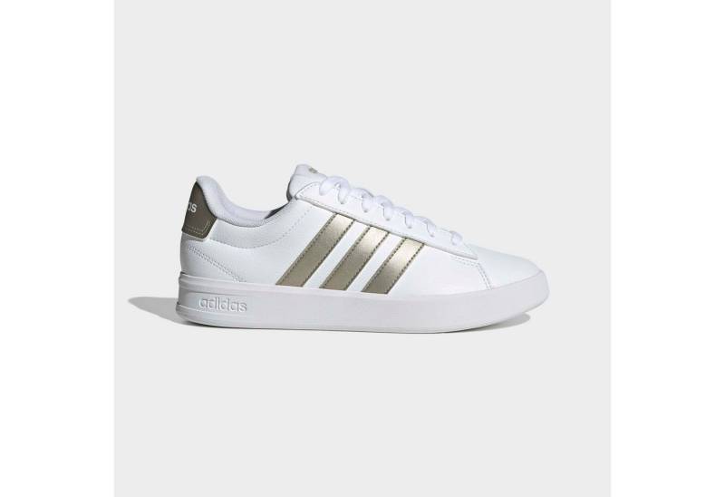 adidas Sportswear GRAND COURT 3.0 Sneaker von adidas Sportswear