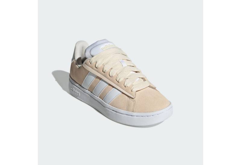 adidas Sportswear GRAND COURT ALPHA SCHUH Trainingsschuh (1-tlg) von adidas Sportswear