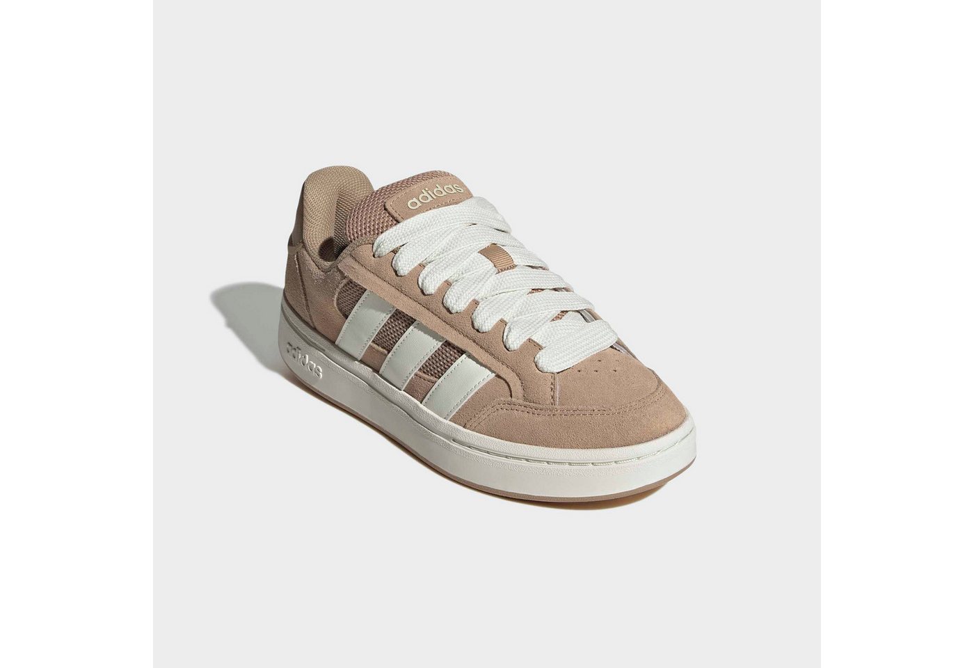 adidas Sportswear GRAND COURT ALPHA Sneaker von adidas Sportswear