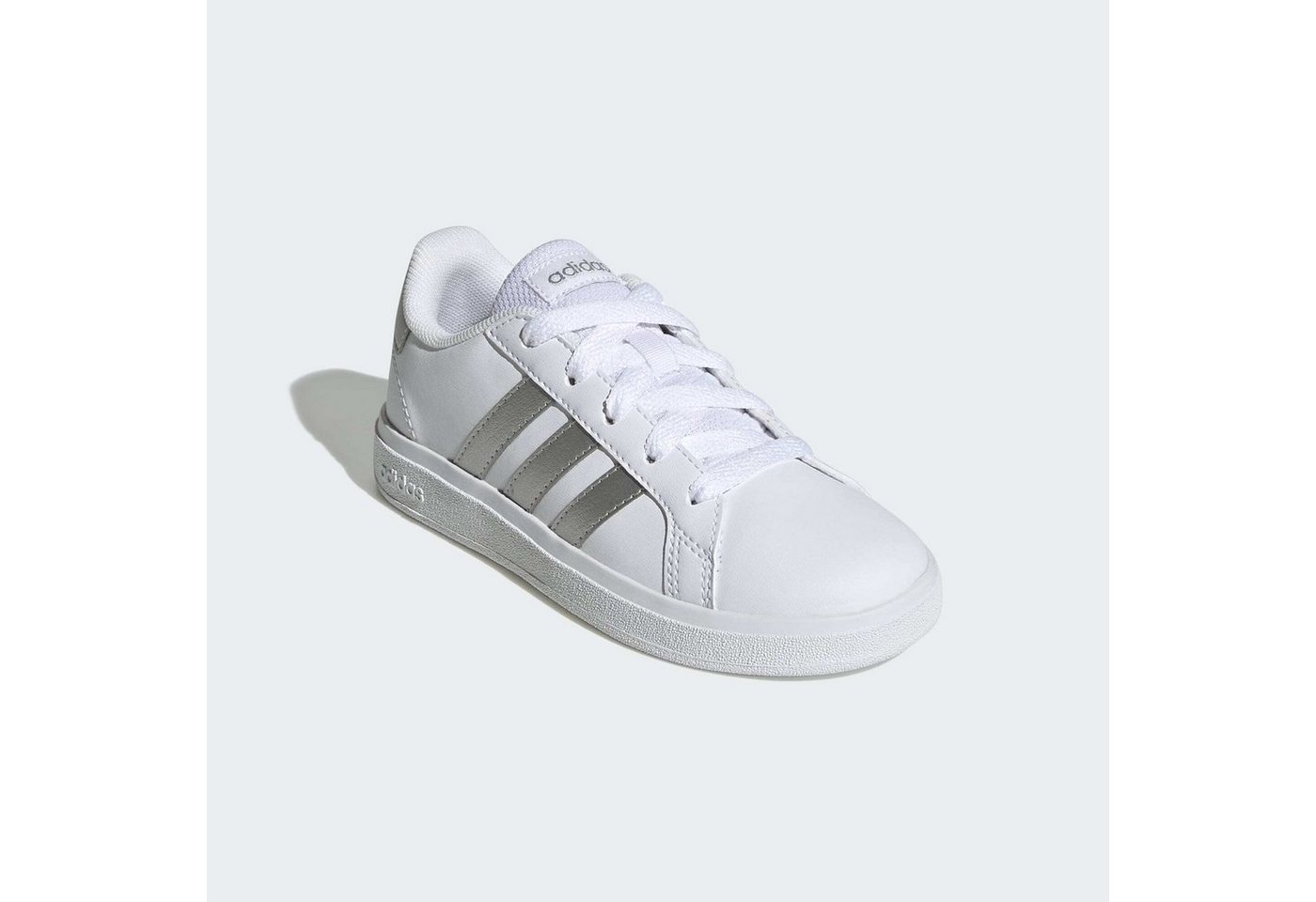 adidas Sportswear GRAND COURT LIFESTYLE TENNIS LACE-UP SCHUH Sneaker von adidas Sportswear