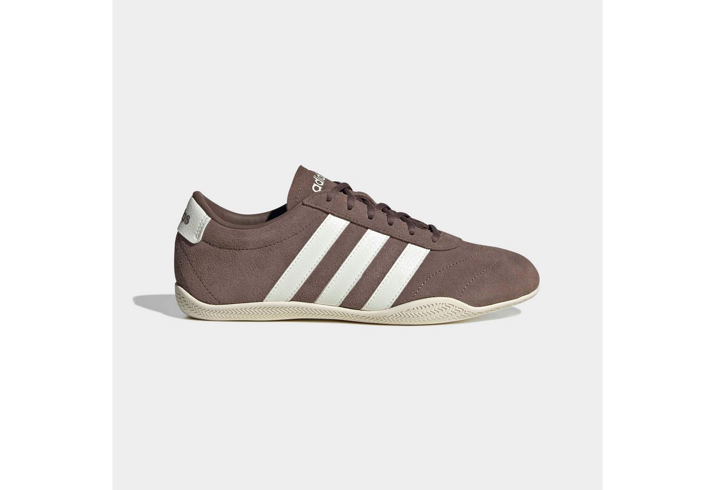 adidas Sportswear GRAND COURT LO Sneaker von adidas Sportswear