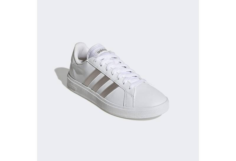adidas Sportswear GRAND COURT TD LIFESTYLE COURT CASUAL SCHUH Sandale (1-tlg) von adidas Sportswear