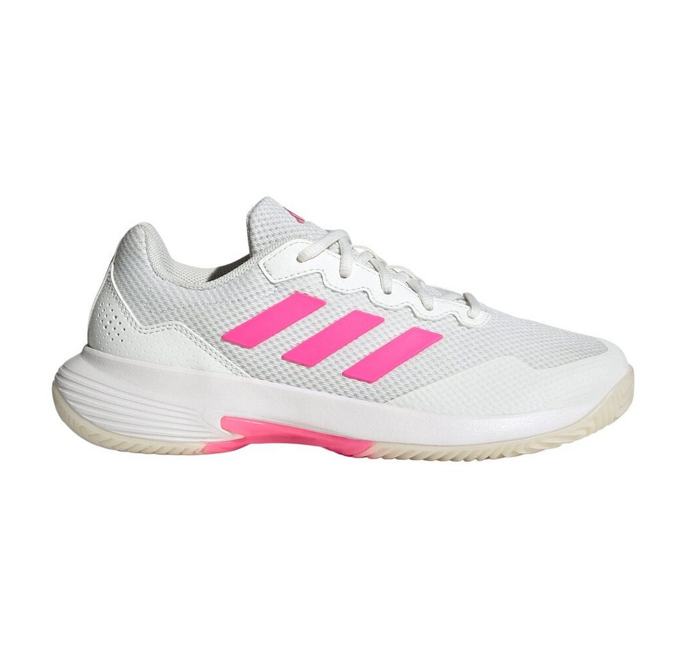 adidas Sportswear Gamecourt 2 Ac - Allcourt Tennisschuh Tennisschuh von adidas Sportswear