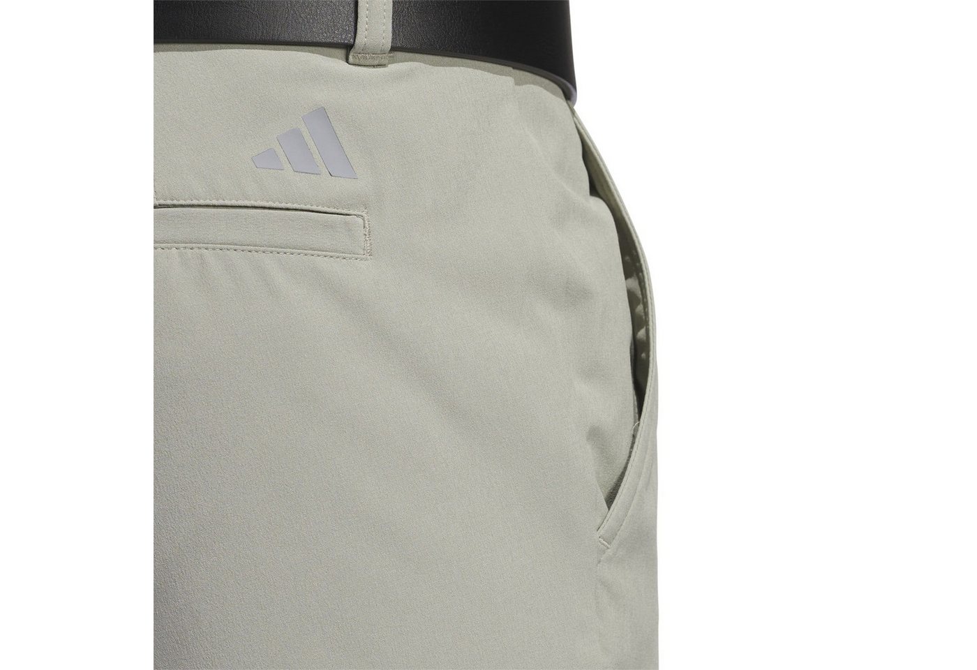 adidas Sportswear Golfhose adidas ULTIMATE365 TAPERED GOLFHOSE Herren (1-tlg) UV Schutz I Wasserabweisend von adidas Sportswear