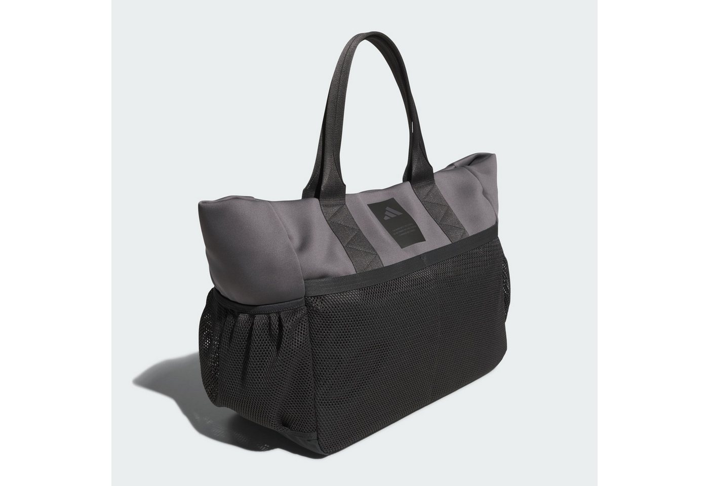 adidas Sportswear Gymbag MUST HAVES SEASONAL TRAGETASCHE (1-tlg) von adidas Sportswear