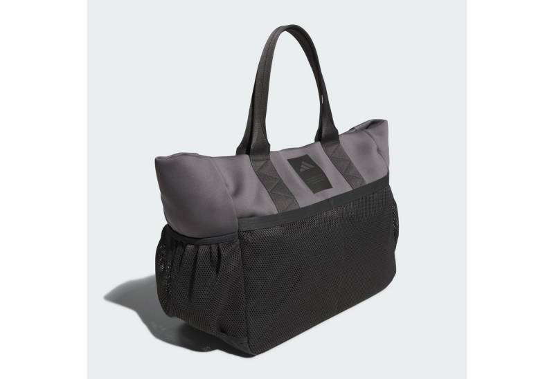 adidas Sportswear Gymbag MUST HAVES SEASONAL TRAGETASCHE (1-tlg) von adidas Sportswear