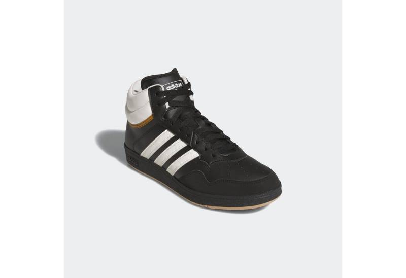 adidas Sportswear HOOPS 4.0 MID Sneaker von adidas Sportswear