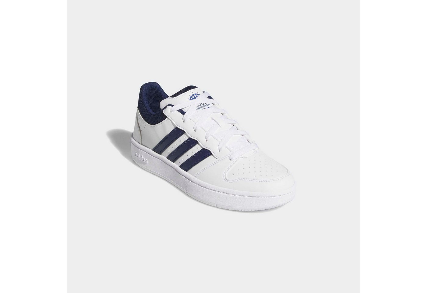 adidas Sportswear HOOPS CLASSIC Sneaker von adidas Sportswear