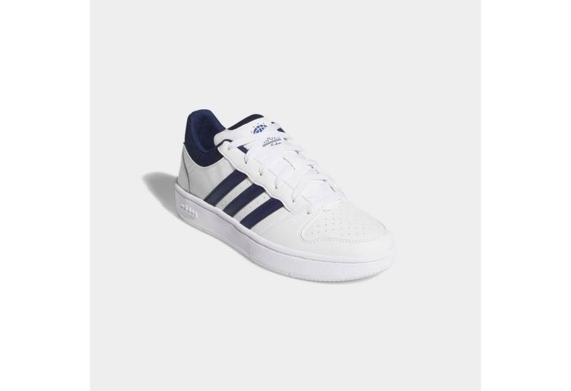 adidas Sportswear HOOPS CLASSIC Sneaker von adidas Sportswear