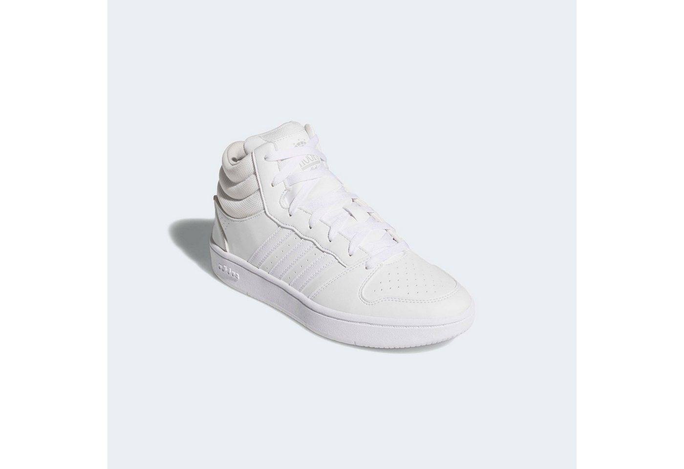 adidas Sportswear HOOPS MID CLASSIC Sneaker von adidas Sportswear