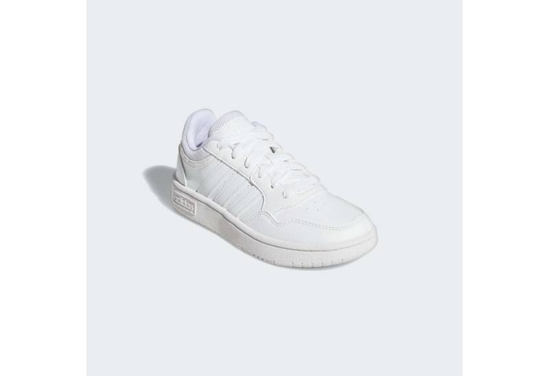 adidas Sportswear HOOPS SCHUH Sandale (1-tlg) von adidas Sportswear