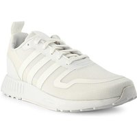 adidas Sportswear Herren Sneaker weiß Textil von adidas Sportswear