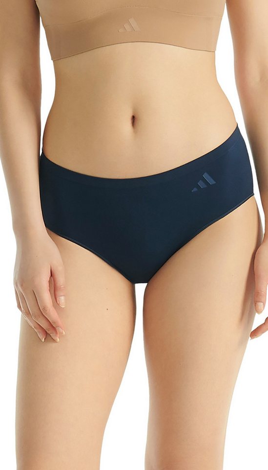 adidas Sportswear Hipster Active Seamless (3er Pack) von adidas Sportswear