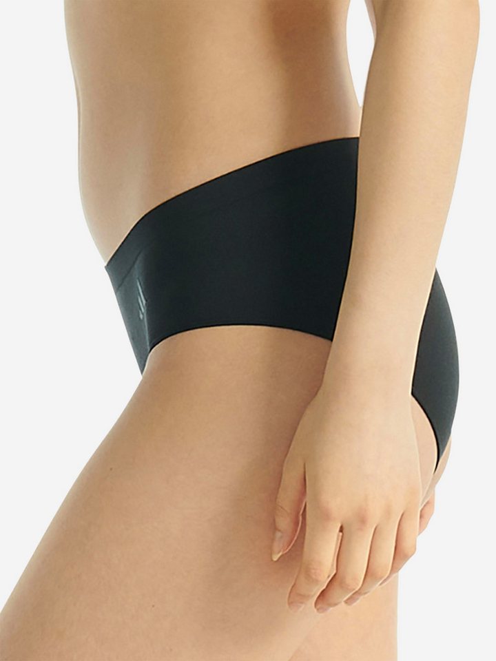 adidas Sportswear Hipster Sport Active Light Flex (3-St) Hipsterslip, Hüftslip, Unterwäsche von adidas Sportswear