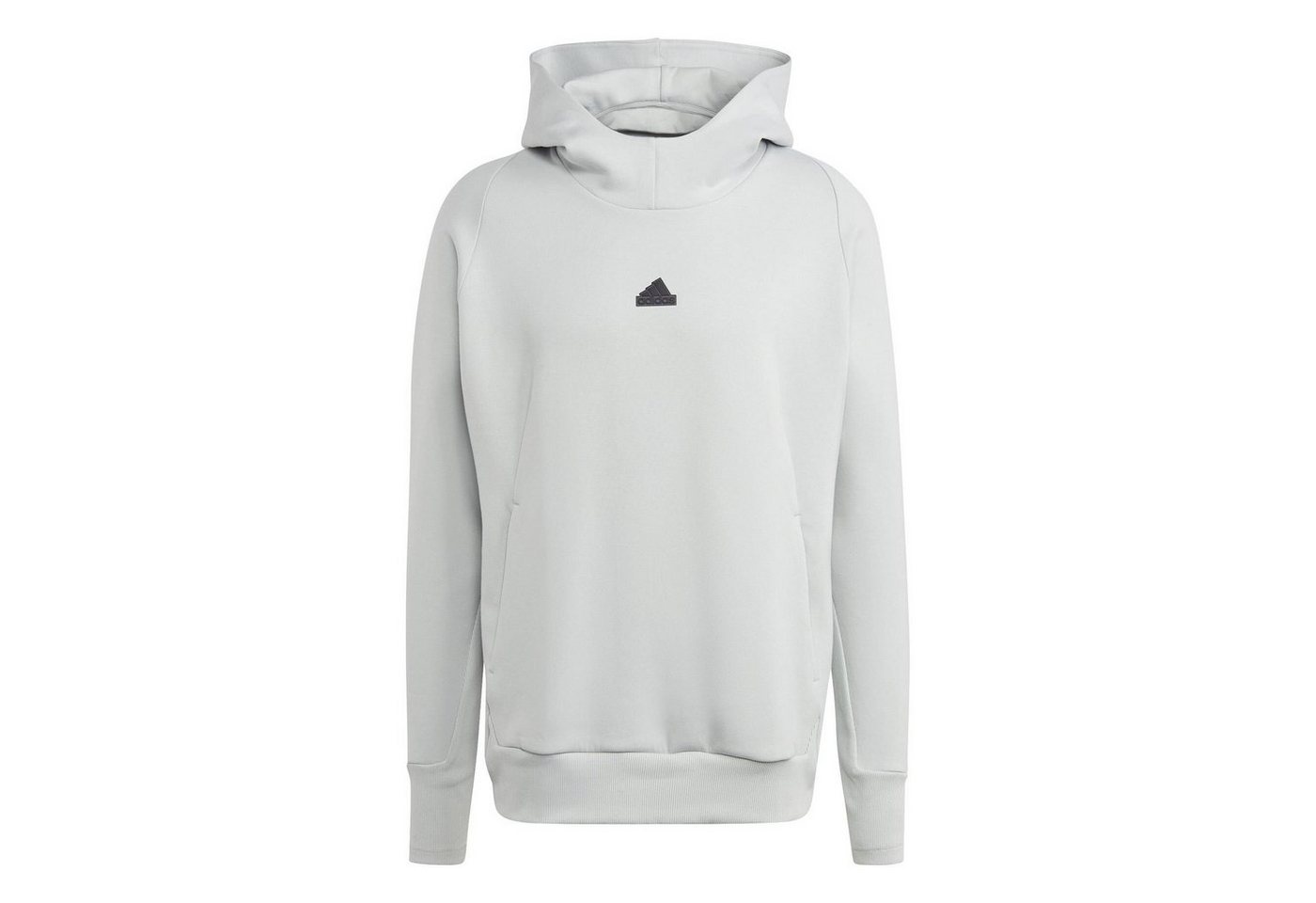 adidas Sportswear Hoodie Herren Hoodie (1-tlg) von adidas Sportswear