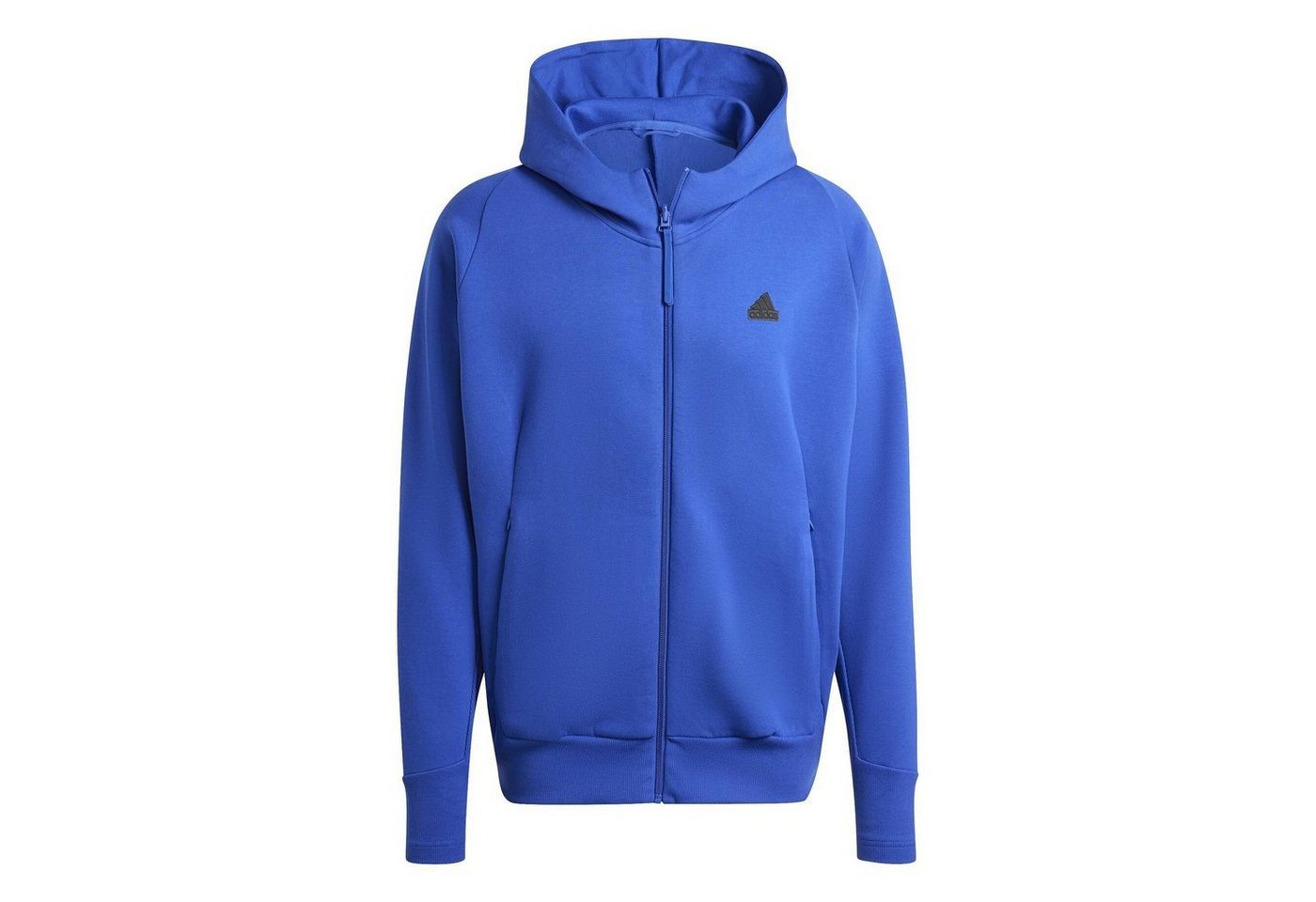 adidas Sportswear Hoodie Herren Hoodie M Z.N.E. PREMIUM FZ (1-tlg) von adidas Sportswear