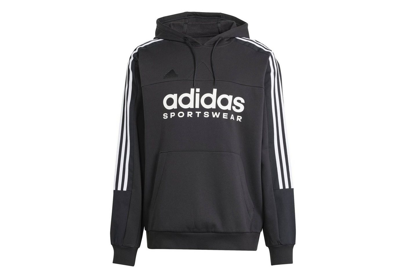 adidas Sportswear Hoodie Herren Hoodie TIRO (1-tlg) von adidas Sportswear