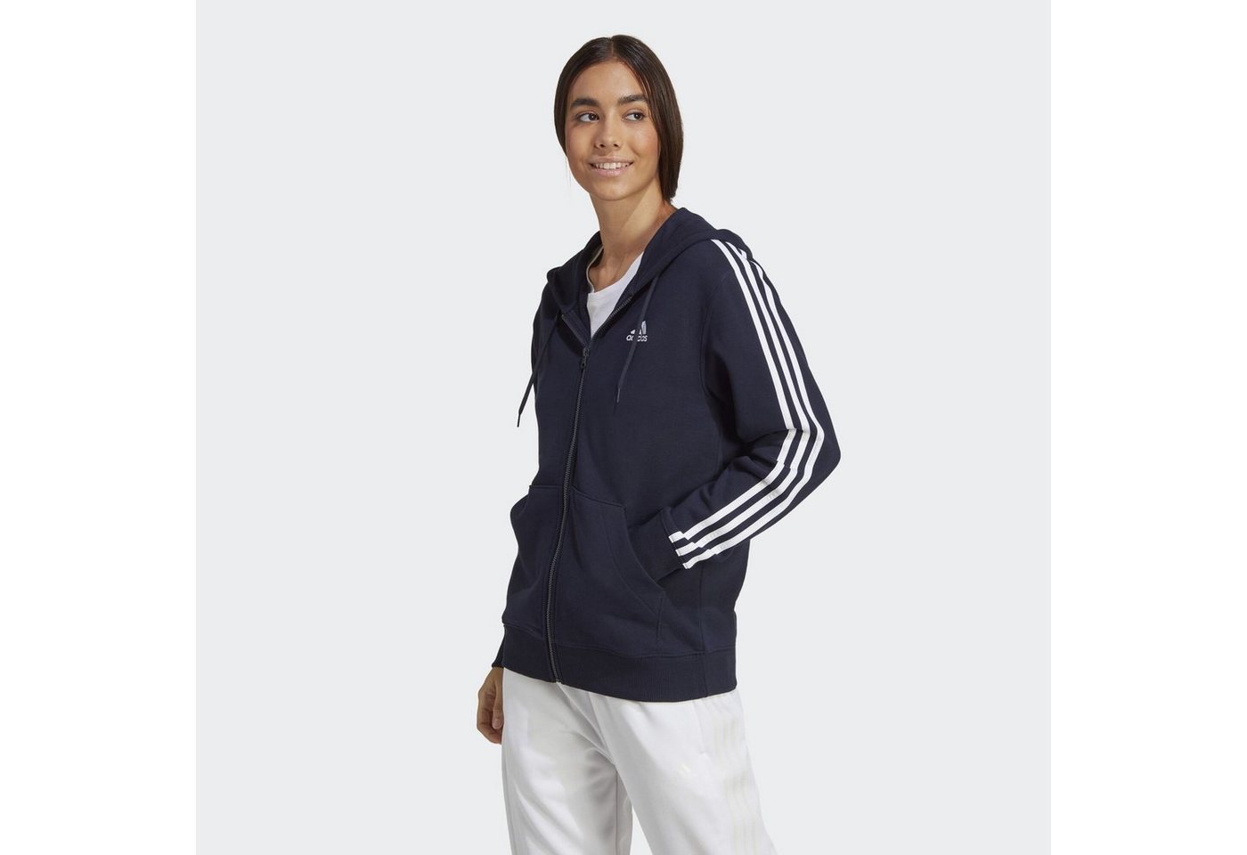 adidas Sportswear Hoodie von adidas Sportswear