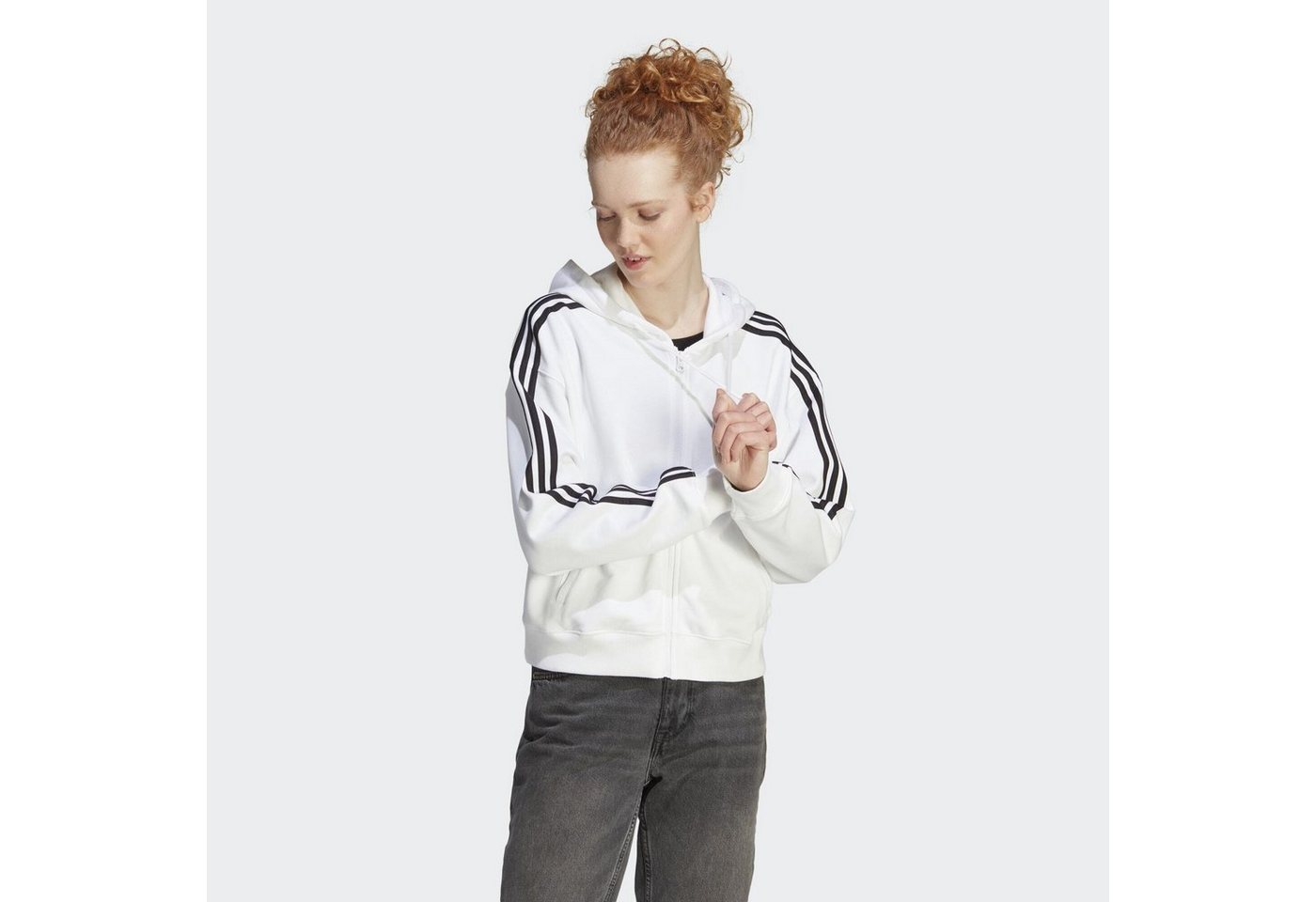 adidas Sportswear Hoodie von adidas Sportswear