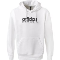 adidas Sportswear Hoodie von adidas Sportswear