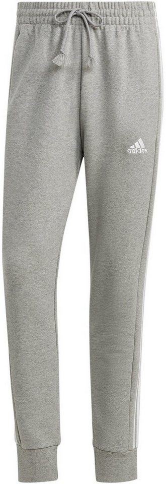 adidas Sportswear Jogginghose M 3S FT TC PT von adidas Sportswear