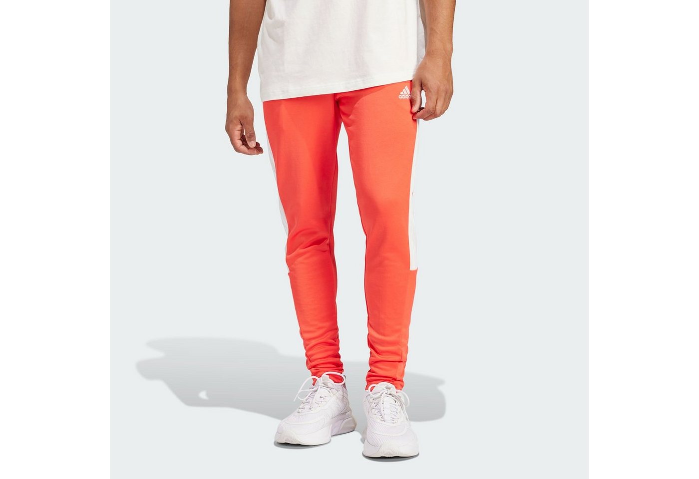 adidas Sportswear Jogginghose TIRO HOSE von adidas Sportswear