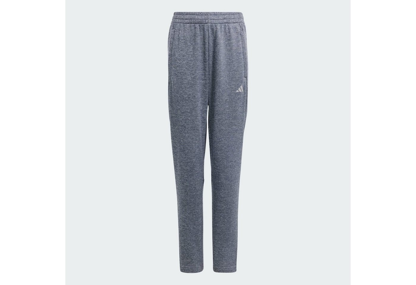 adidas Performance Jogginghose TRAINING AEROREADY KNIT KIDS HOSE von adidas Performance