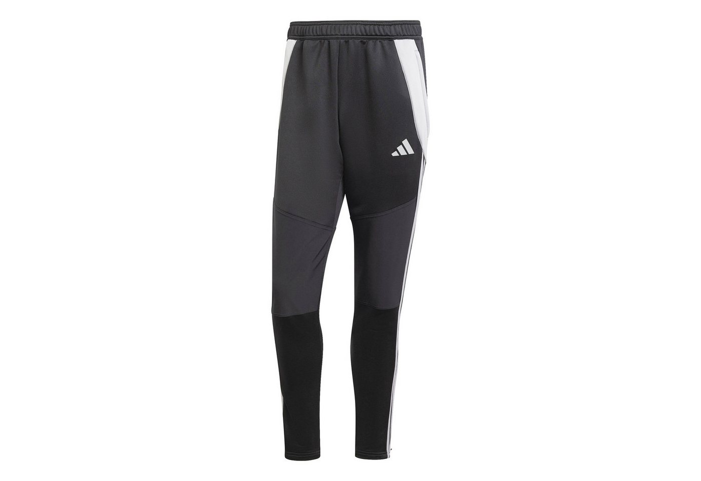 adidas Sportswear Jogginghose von adidas Sportswear