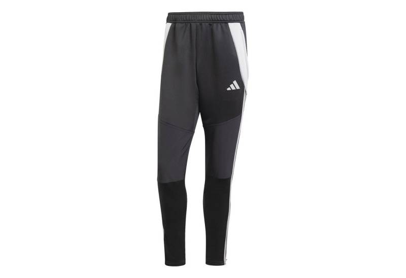 adidas Sportswear Jogginghose von adidas Sportswear