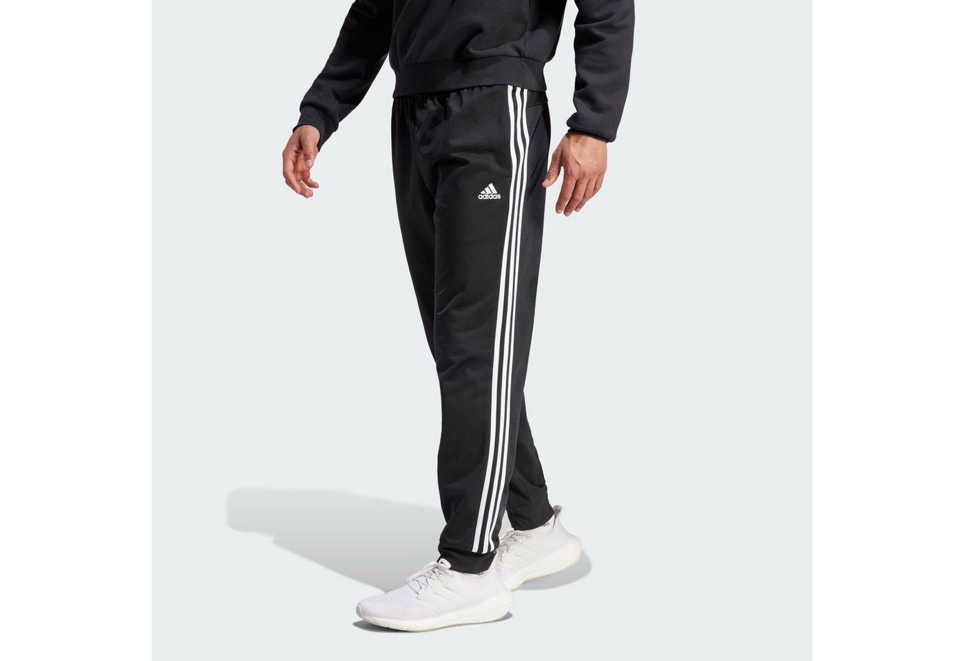 adidas Sportswear Jogginghose von adidas Sportswear