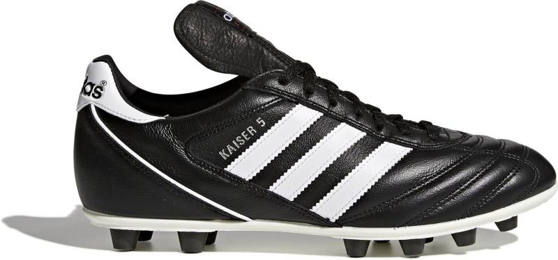 adidas Sportswear KAISER 5 LIGA BLACK Fußballschuh von adidas Sportswear