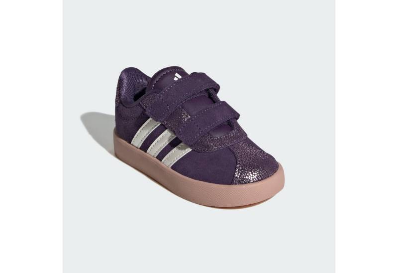 adidas Sportswear KINDERSCHUH VL COURT 3.0 KIDS Sandale von adidas Sportswear