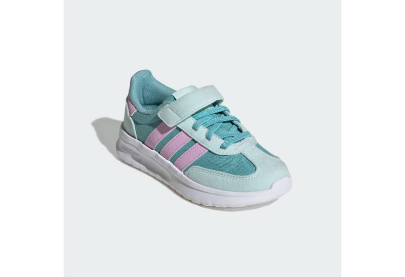 adidas Sportswear KINDERSCHUHE RUN 70S 2.0 KIDS Sandale (1-tlg) von adidas Sportswear