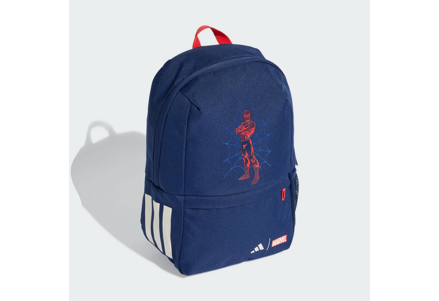adidas Sportswear Kinderrucksack ADIDAS MARVEL SPIDER-MAN RUCKSACK (1-tlg) von adidas Sportswear