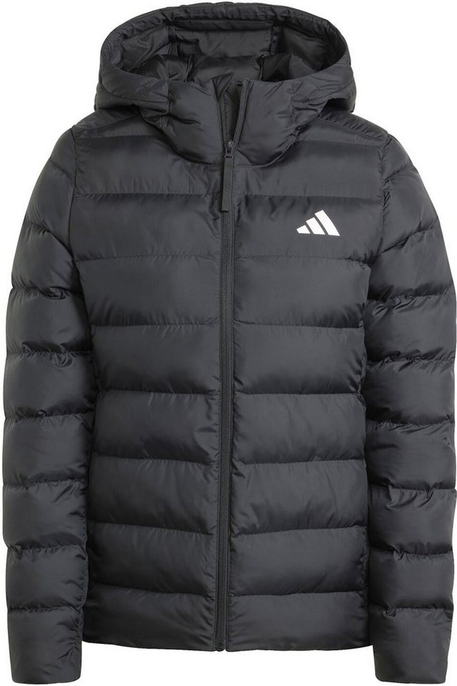 adidas Sportswear Kurzjacke W SDP INS JKT von adidas Sportswear