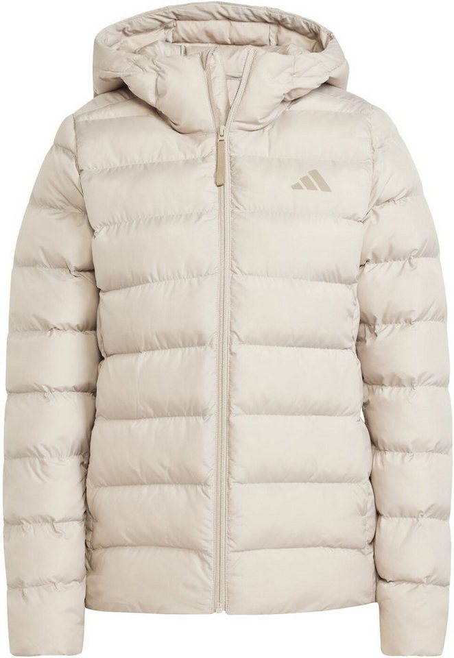 adidas Sportswear Kurzjacke W SDP INS JKT von adidas Sportswear