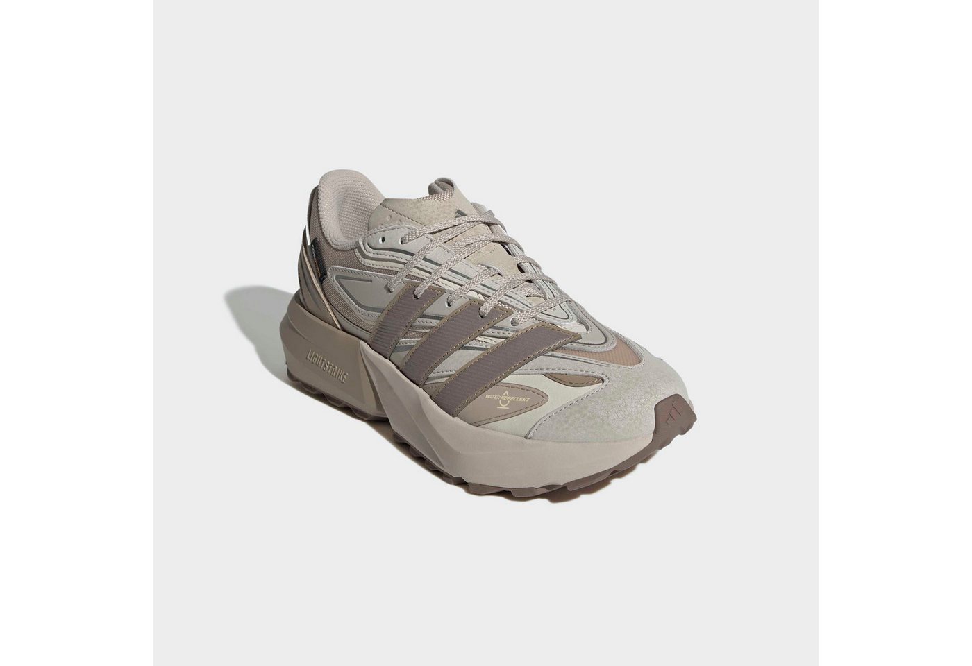 adidas Sportswear LIGHTBLAZE ATR E Sneaker adidas Sportswear LIGHTBLAZE ATR E Sneaker von adidas Sportswear