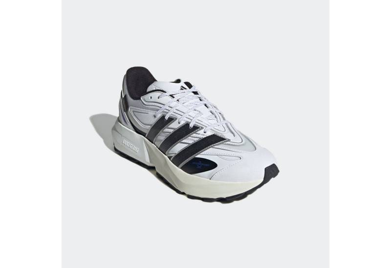 adidas Sportswear LIGHTBLAZE ATR Sneaker von adidas Sportswear