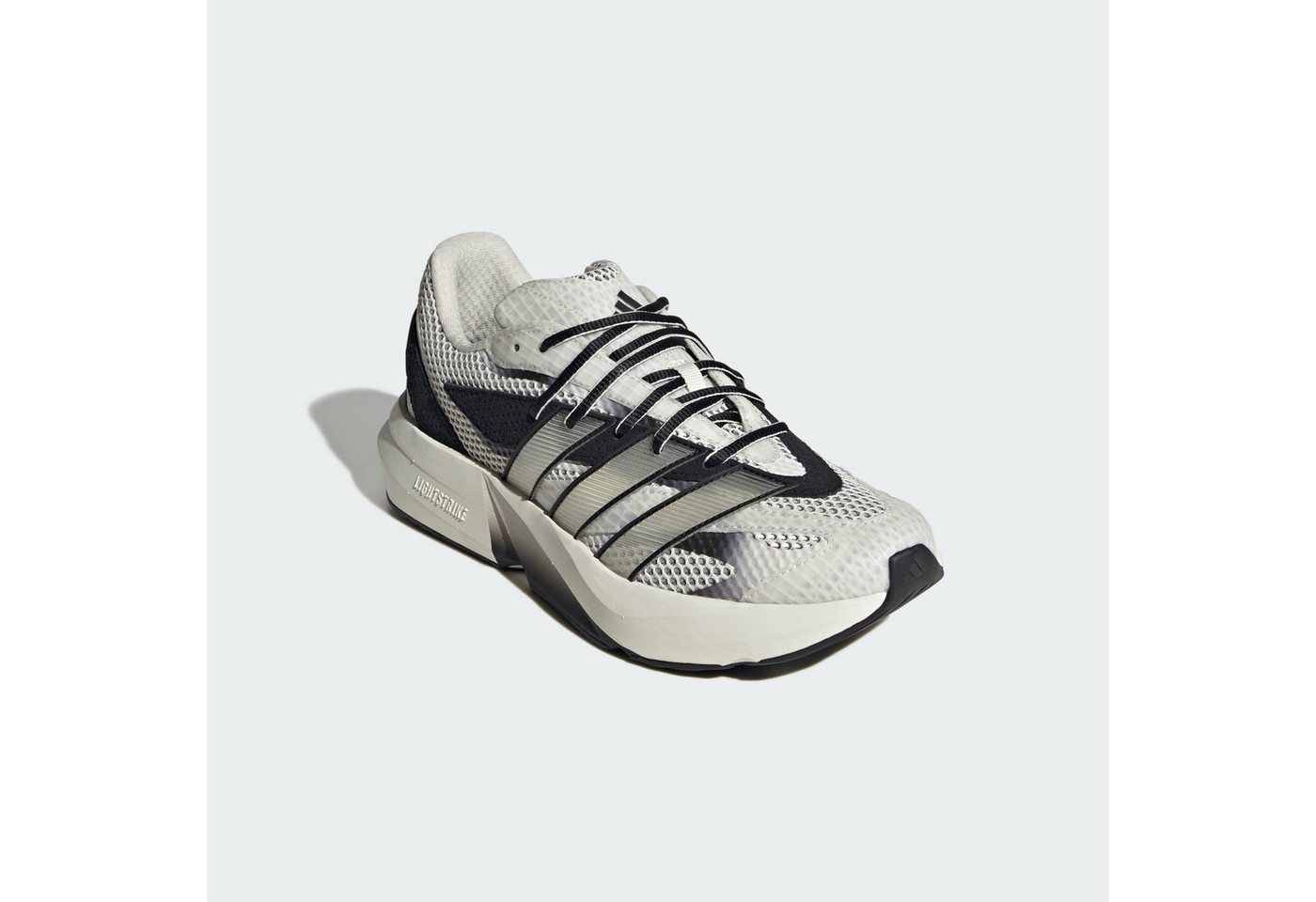 adidas Sportswear LIGHTBLAZE SCHUH Sneaker (1-tlg) von adidas Sportswear