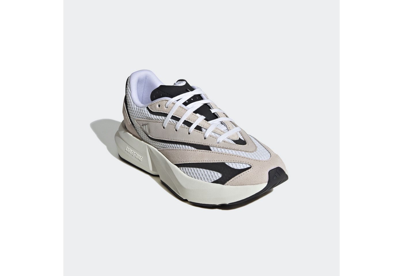 adidas Sportswear LIGHTBLAZE Sneaker adidas Sportswear LIGHTBLAZE Sneaker von adidas Sportswear