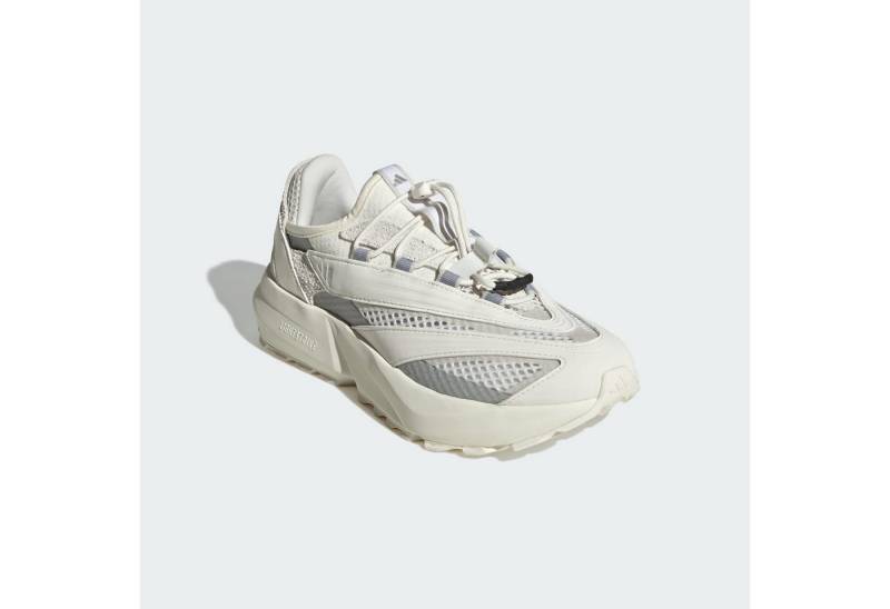 adidas Sportswear LIGHTBLAZE VISTA SCHUH Keilsneaker (1-tlg) von adidas Sportswear