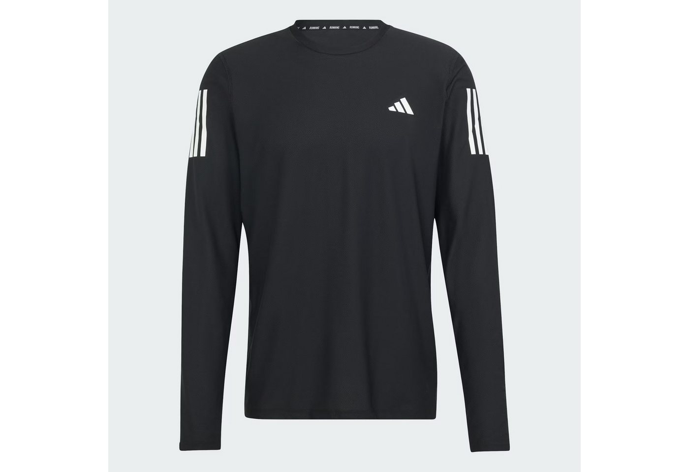adidas Sportswear Langarmshirt OTR B LS von adidas Sportswear