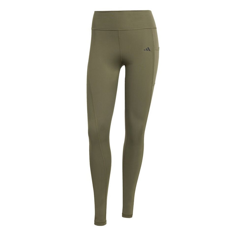 adidas Sportswear Laufhose Optime Full Lenghts von adidas Sportswear