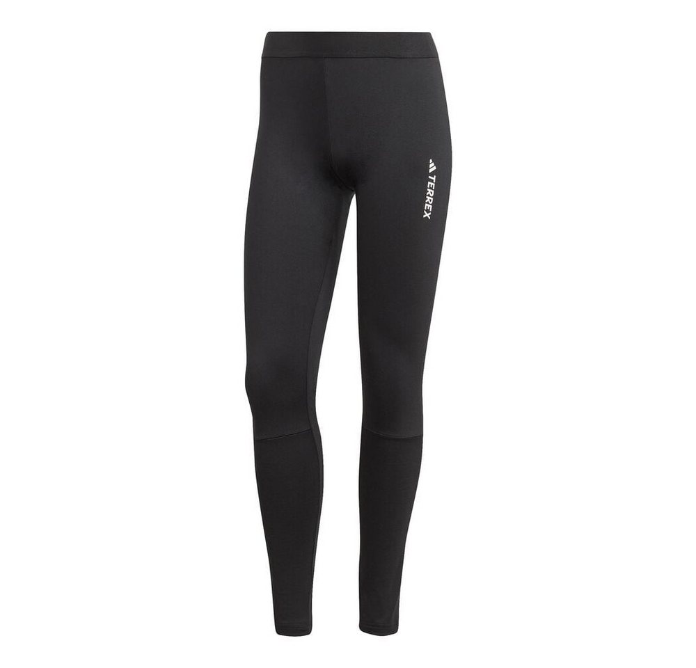adidas Sportswear Laufhose Terrex Xpr Xc von adidas Sportswear